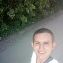 ���������� �������, ���� ������� �������, 27 ���, ������������ ��� ������, ����� � ���������, c�������� ���������