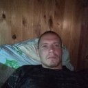 ���������� �������, ���� ������� ���������, 39 ���, ������������ ��� ������, ����� � ���������, c�������� ���������