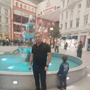  ,   , 34 ,   ,   