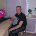 ���������� ���������, ���� ������� ��������, 45 ���, ������������ ��� ������, ����� � ���������, c�������� ���������