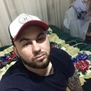  ,   , 33 ,   ,   , c 