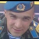  ,   ALEKSAHDR, 51 ,   ,   , c 