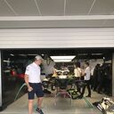 ���������� ���������, ���� ������� ���������, 43 ����, ������������ ��� ������, ����� � ���������, c�������� ���������