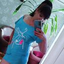  ,   Lana, 40 ,   ,   , c , 