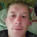  -,   Vladimir, 28 ,   ,   , c 
