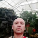  Wyszkow,   , 45 ,   ,   , c 