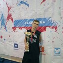 ���������� �����-���������, ���� ����� �����, 23 ����, ������������ ��� ������, ����� � ���������