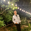 ���������� ������, ���� ����� �����, 25 ���, ������������ ��� ������, ����� � ���������, c�������� ���������