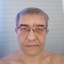  ,   , 51 ,   ,   , c , 