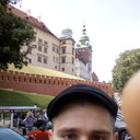  ,   Viktor, 32 ,   