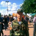 ���������� ���������, ���� ������� ������, 35 ���, ������������ ��� ����� � ���������, c�������� ���������