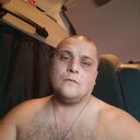 ���������� ������, ���� ������� �������, 43 ����, ������������ ��� ������, ����� � ���������, c�������� ���������