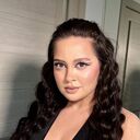  ,   , 23 ,   ,   , c , 