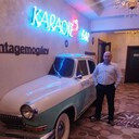 ���������� ������, ���� ������� ��������, 42 ����, ������������ ��� ������, ����� � ���������, c�������� ���������