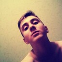 ���������� ������, ���� ������� ������, 35 ���, ������������ ��� ������, ����� � ���������