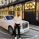 ���������� ������, ���� ������� �����, 41 ���, ������������ ��� ������, ����� � ���������