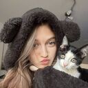  ,   , 20 ,   