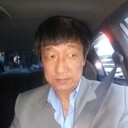  ,   , 60 ,   ,   , c 