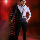 ���������� �����, ���� ������� EDOK, 38 ���, ������������ ��� ����� � ���������, c�������� ���������