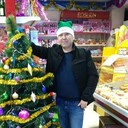 ���������� �������, ���� ������� �����, 41 ���, ������������ ��� ������, ����� � ���������, c�������� ���������