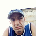  ,   , 52 ,   