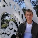 ���������� �������, ���� ������� ������, 42 ����, ������������ ��� ������, ����� � ���������