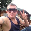 ���������� �����������, ���� ������� ������, 53 ����, ������������ ��� ������, ����� � ���������