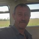 ���������� ������, ���� ������� ����, 61 ���, ������������ ��� ������, ���������