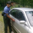 ���������� ����, ���� ������� ���, 35 ���, ������������ ��� ������