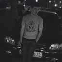 ���������� ������������, ���� ������� Oqilbek, 32 ����, ������������ 