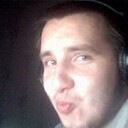 ���������� ������, ���� ������� ����, 26 ���, ������������ ��� ���������