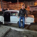 ���������� �������, ���� ������� �����, 42 ����, ������������ ��� ������, ����� � ���������