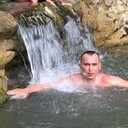 ���������� ���������, ���� ������� ������, 38 ���, ������������ ��� ������, ����� � ���������, c�������� ���������