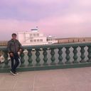 ���������� �������, ���� ������� ����������, 35 ���, ������������ 