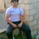  ,   Batya, 37 ,   ,   , c 