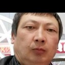  -,   , 42 ,   ,   