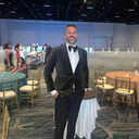 ���������� ������������, ���� ������� �����, 45 ���, ������������ ��� ������, ����� � ���������, c�������� ���������