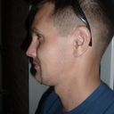 ���������� ����, ���� ������� Denis, 41 ���, ������������ ��� ������