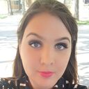 ���������� ��������, ���� ������� ����������, 29 ���, ������������ ��� ����� � ���������, c�������� ���������