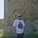 ���������� �����-���������, ���� ������� ������, 50 ���, ������������ ��� ������, ����� � ���������, c�������� ���������