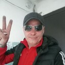 ���������� �����������, ���� ������� ������, 50 ���, ������������ ��� ������, ����� � ���������, ���������