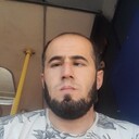 ���������� ���������, ���� ������� �����, 32 ����, ������������ ��� ������, ����� � ���������