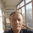  ,   , 64 ,   