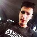 ���������� ������, ���� ����� ������, 25 ���, ������������ ��� ������, ����� � ���������, c�������� ���������