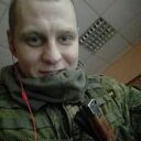  ,   , 24 ,   ,   , 