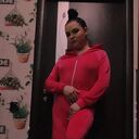 ���������� ��������, ���� ������� ���, 33 ����, ������������ ��� ������, ����� � ���������