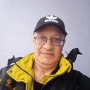  ,   , 64 ,   ,   