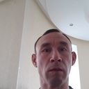  ,   , 51 ,     , c 