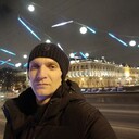 ���������� �����-���������, ���� ������� �������, 42 ����, ������������ ��� ������, ����� � ���������, c�������� ���������