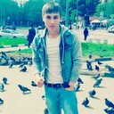 ���������� ������, ���� ������� �����, 33 ����, ������������ ��� ������, ����� � ���������, c�������� ���������